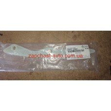 Успокоитель цепи 2,0 0,9- Mobis 24431-25000