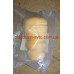 Отбойник заднего амортизатора Elantra 07-, I30 07-, Ceed 06- Mobis 55348-2L000