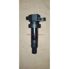 Катушка зажигания i30 CW, Accent 11-, Ceed Mobis 27301-2B010