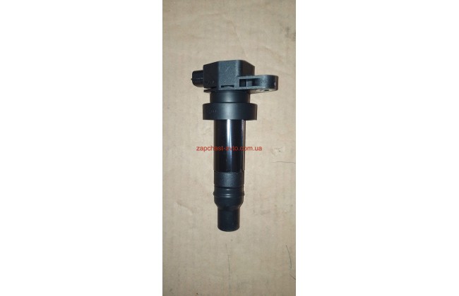 Катушка зажигания i30 CW, Accent 11-, Ceed Mobis 27301-2B010