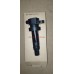Катушка зажигания i30 CW, Accent 11-, Ceed Mobis 27301-2B010