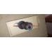 Катушка зажигания i30 CW, Accent 11-, Ceed Mobis 27301-2B010