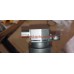 Катушка зажигания i30 CW, Accent 11-, Ceed Mobis 27301-2B010