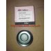 Ролик обводного ремня генератора Accent, Cerato 1,5-1,6 CRDI Gates 25287-2A000