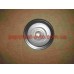 Ролик обводного ремня генератора Accent, Cerato 1,5-1,6 CRDI Gates 25287-2A000