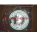 Ролик ГРМ натяжной Accent, Ceed, Cerato 1.5-1.6CRDi в сборе CAFARO 25281-2A100
