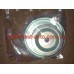 Ролик ГРМ натяжной Accent, Ceed, Cerato 1.5-1.6CRDi в сборе CAFARO 25281-2A100