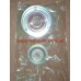 Ролик ГРМ натяжной Accent, Ceed, Cerato 1.5-1.6CRDi в сборе CAFARO 25281-2A100