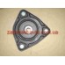 Опора переднего амортизатора верхняя  Elantra, i30, Ceed Mobis 54610-1H000