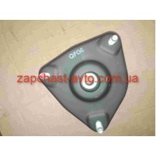 Опора переднего амортизатора верхняя  Elantra, i30, Ceed Mobis 54610-1H000