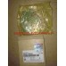 Цепь распредвала Accent, Cerato, Elantra, Ceed 1.4-1.6 Mobis 24321-2B000
