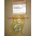 Цепь распредвала Accent, Cerato, Elantra, Ceed 1.4-1.6 Mobis 24321-2B000