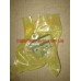 Натяжитель цепи Accent 11-, Ceed, Elantra, Sonata Mobis 24410-2B000