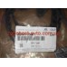 Прокладка крышки клапана Sonata, Magentis 2.0l 05-10 Mobis 22441-25002
