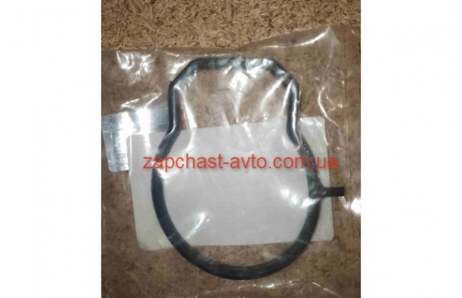 Прокладка корпуса дросельной заслонки Cerato Mobis 28312-2B000