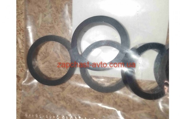 Кольцо сливной пробки АКПП Kia Hyundai Mobis 45284-26100