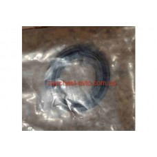 Кольцо уплотнитель клапанной крышки 1,5D Rio 06-11 22441-2A021
