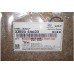 Кольцо уплотнительное форсунки  H1, Sorento 2.5TD Mobis 33805-4A000