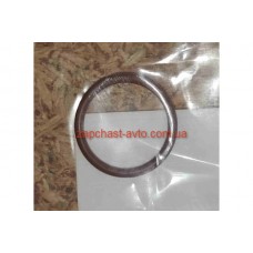 Кольцо уплотнительное форсунки  H1, Sorento 2.5TD Mobis 33805-4A000