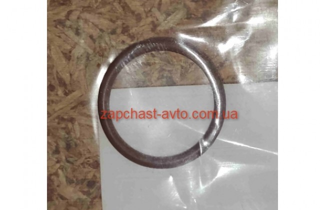 Кольцо уплотнительное форсунки  H1, Sorento 2.5TD Mobis 33805-4A000