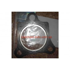 Прокладка турбины Accent, Getz, i30 1.5 CRDI Mobis 28285-2A100