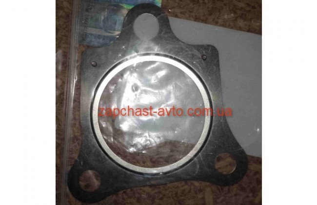 Прокладка турбины Accent, Getz, i30 1.5 CRDI Mobis 28285-2A100