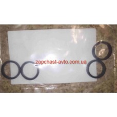 Кольцо форсунки нижнее Kia Hyundai Mobis 33820-2A010