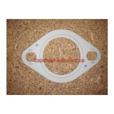 Прокладка приемной трубы Elantra 06- Rheejin 28751-2V000, 28751-2H000