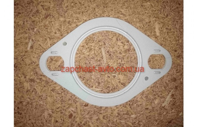 Прокладка приемной трубы Elantra 06- Rheejin 28751-2V000, 28751-2H000