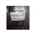 Прокладка впускного коллектора Cerato-, Ceed, Elantra , i30 1.6l 05-, Mobis 28411-2B000