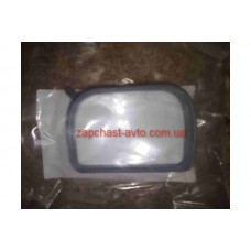 Прокладка впускного коллектора Kia Hyundai 2.0  Mobis 28313-2G000