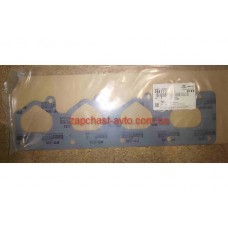 Прокладка впускного коллектора Cerato, Sportage 2.0 Mobis 28411-23600