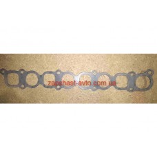 Прокладка впускного коллектора H-1, Sorento D4CB Rheejin 28355-4A001