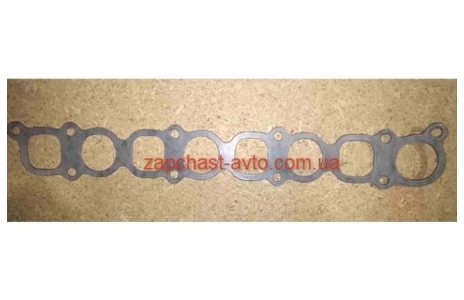 Прокладка впускного коллектора H-1, Sorento D4CB Rheejin 28355-4A001