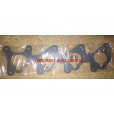 Прокладка впускного коллектора Cerato, Sportage 2.0 Rheejin 28411-23600