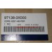 Радиатор печки Elantra 11- HCC 97138-3X000