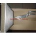 Радиатор печки Elantra 11- HCC 97138-3X000