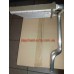 Радиатор печки Elantra 11- HCC 97138-3X000