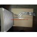 Радиатор печки Elantra 06- HCC 97138-2H000