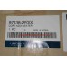 Радиатор печки Tucson, Sportage 10- , IX35 Hanon 97138-2Y000
