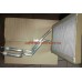 Радиатор печки Tucson, Sportage 10- , IX35 Hanon 97138-2Y000