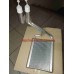 Радиатор печки Tucson, Sportage 10- , IX35 Hanon 97138-2Y000