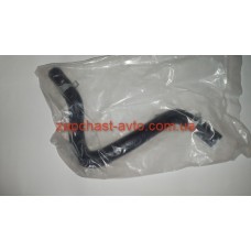 Патрубок печки подводящий IX35 13- Mobis 97311-2S550