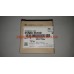 Термостат Elantra, I30, Cerato, Carens, Sonata 11-, Mobis 25500-26100 Термостат Elantra, I30, Cerato, Carens, Sonata 11-, Mobis 25500-26100