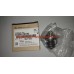 Термостат Elantra, I30, Cerato, Carens, Sonata 11-, Mobis 25500-26100 Термостат Elantra, I30, Cerato, Carens, Sonata 11-, Mobis 25500-26100