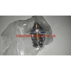Термостат Elantra, I30, Cerato, Carens, Sonata 11-, Mobis 25500-26100