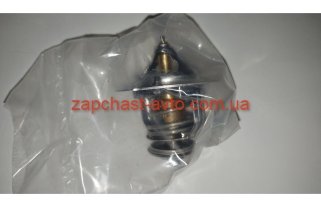 Термостат Elantra, I30, Cerato, Carens, Sonata 11-, Mobis 25500-26100 Термостат Elantra, I30, Cerato, Carens, Sonata 11-, Mobis 25500-26100