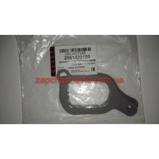 Прокладка корпуса термостата Cerato 2.0 KAP 25614-23100, 25614-23000