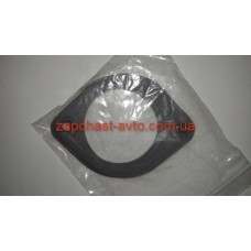 Прокладка корпуса термостата Tucson, Sportage Cerato 2.0  бензин SGG 25633-23010