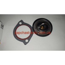 Термостат Kia Hyundai 1.6 09- бензин Vernet TH6949.82J
